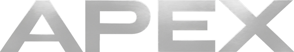 APEX